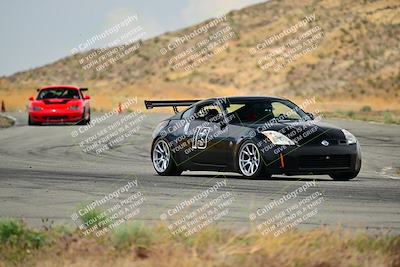 media/May-03-2025-Speed Ventures (Sat) [[ededc6c3fe]]/Green Group/Session 3 (Turn 10 and StartFinish)/